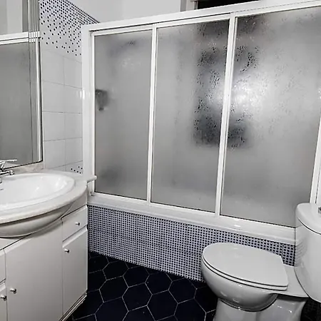 Hotel Gold 5*