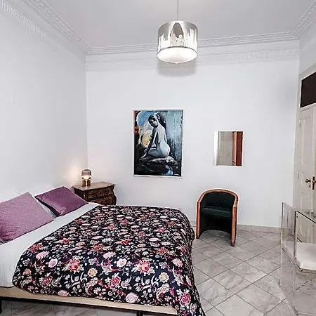 Gold 5* Lisboa