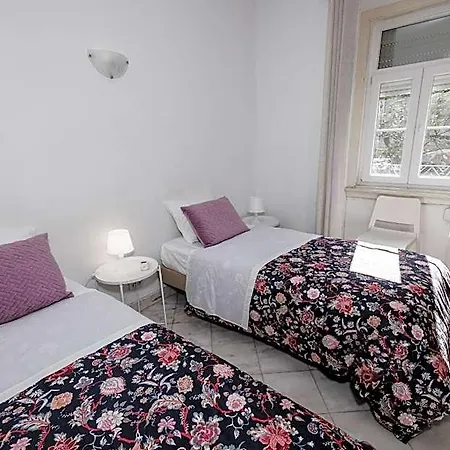 Gold Hotel 5*